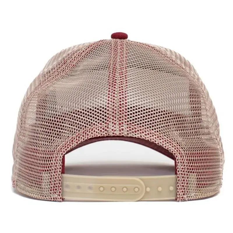 Pet dieren - baseball cap - dames/heren - onesize