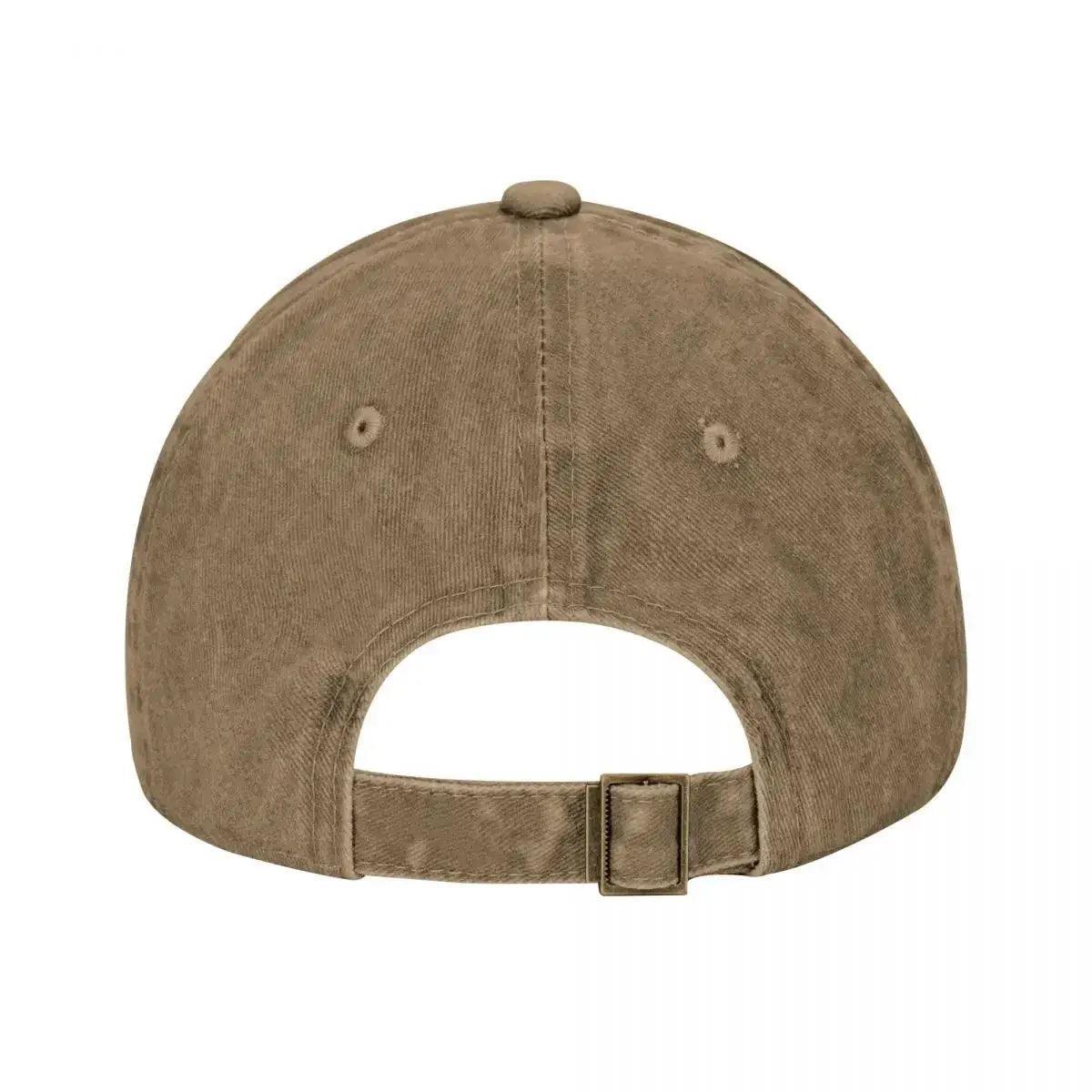 Verveelde Aap Nft - bored ape nft pet - onesize