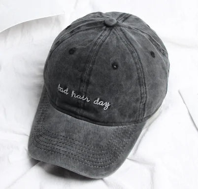 Pet - bad hair day - dames/heren - onesize