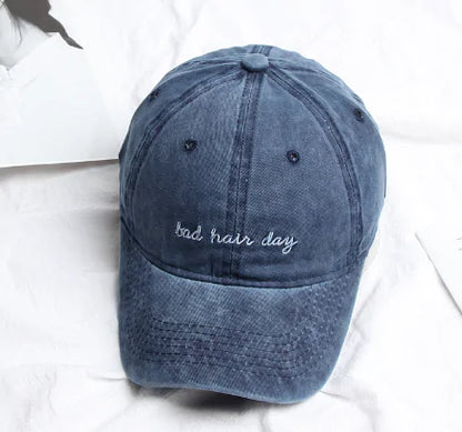 Pet - bad hair day - dames/heren - onesize