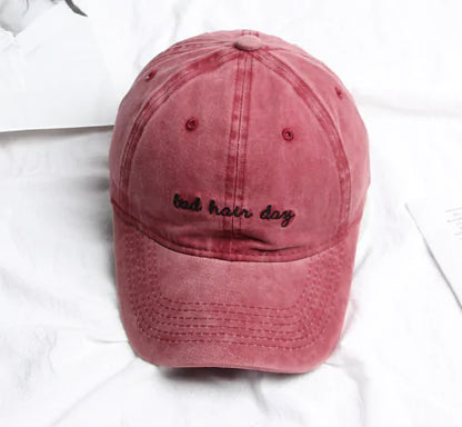Pet - bad hair day - dames/heren - onesize
